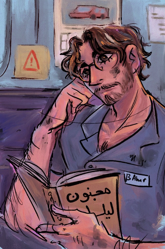 Artwork 10
