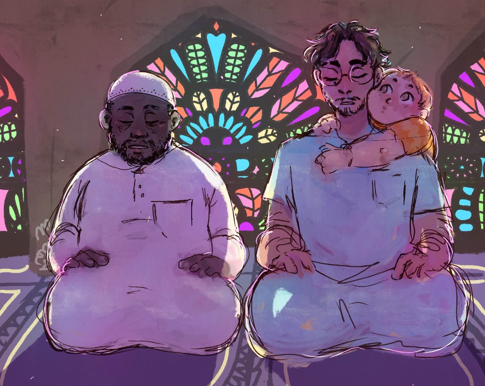 Artwork 11