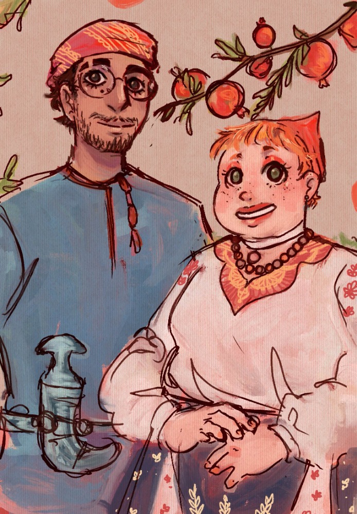 Artwork 12