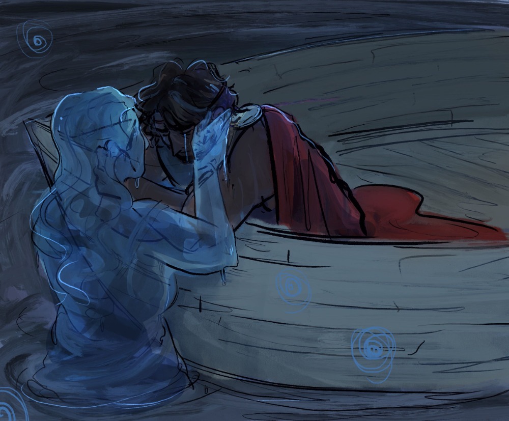 Artwork 13