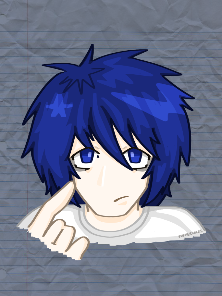 Artwork 14