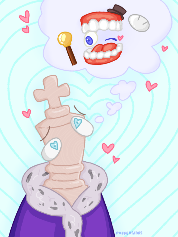 Artwork 16