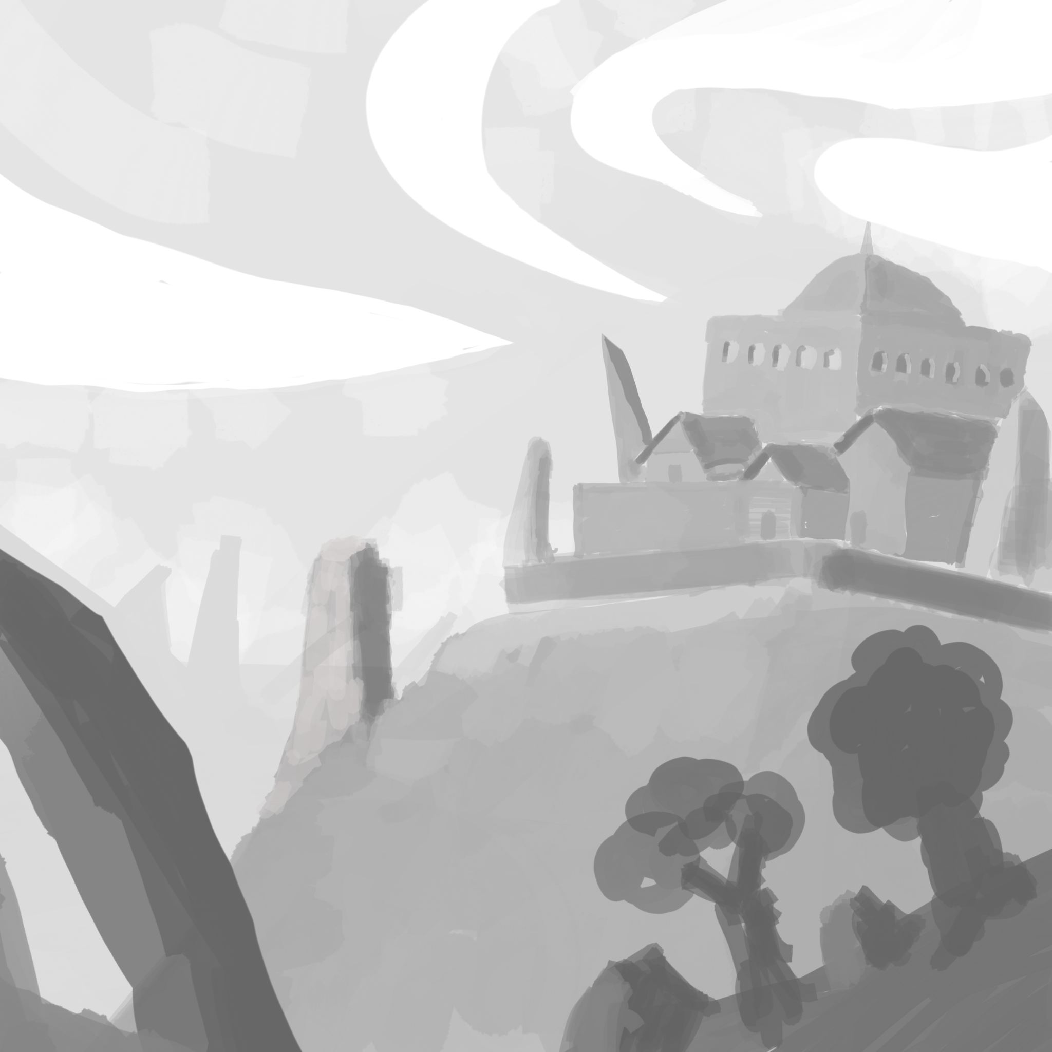 Artwork 6